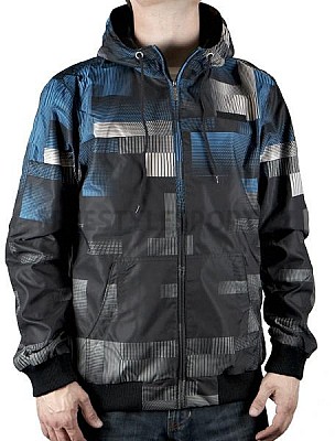 Bunda Street Rip Curl Blur
