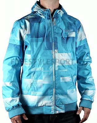 Bunda Rip Curl Blur