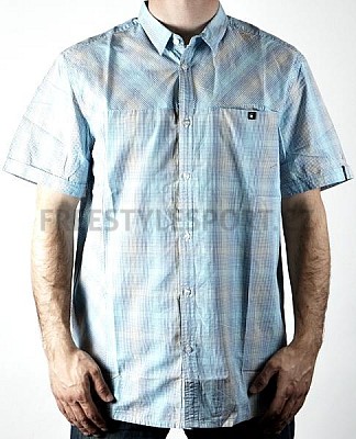 Košile Rip Curl Gradiant Checks