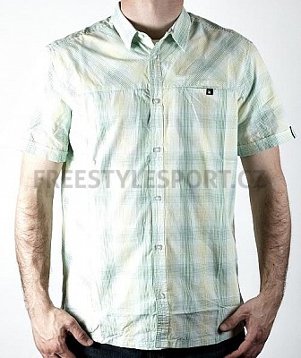 Košile Rip Curl Gradiant Checks