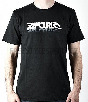 Triko Rip Curl Corpo