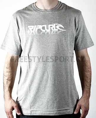 Triko Rip Curl Corpo
