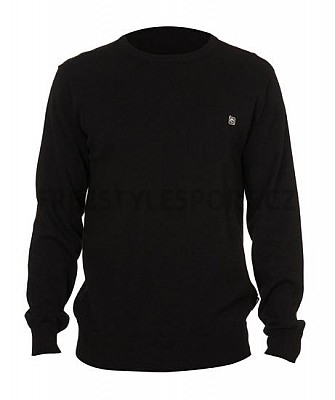 Svetr Rip Curl Classic Crew