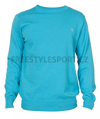 Svetr Rip Curl Classic Crew