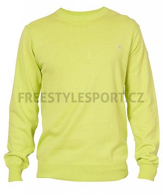 Svetr Rip Curl Classic Crew