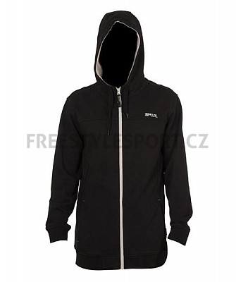 Mikina Rip Curl Solid