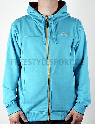 Mikina Rip Curl Solid