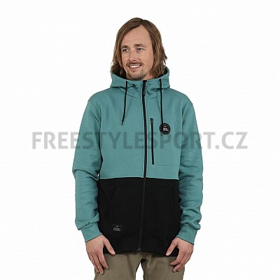 Mikina HORSEFEATHERS ZACH II SWEATSHIRT