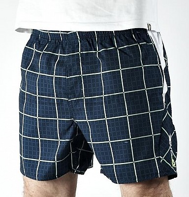 Boardshort Rip Curl Diced Volley