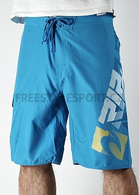 Boardshort Rip Curl Shock Lines
