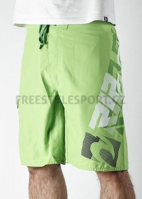 Boardshort Rip Curl Shock Lines