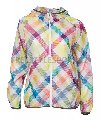 Bunda Rip Curl Emeraude Beach