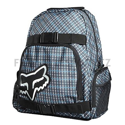 Batoh Fox Batallion