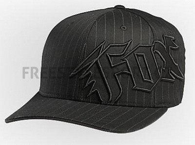 Kšiltovka Fox Shacked Flexfit