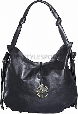 Taška Fox Blackwall Hitch Hobo