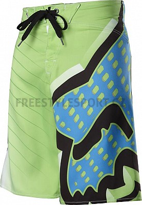Boardshort Fox Delerium