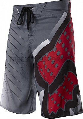 Boardshort Fox Delerium