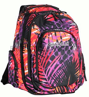 Batoh Rip Curl Exotic 27L