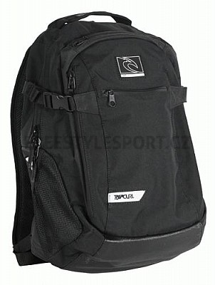 Batoh Rip Curl Whitewash Gridlock