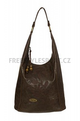 Kabelka Rip Curl Andaman Shoulder