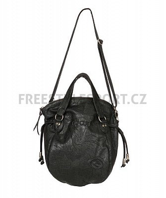 Kabelka Rip Curl Fairy Shoulder