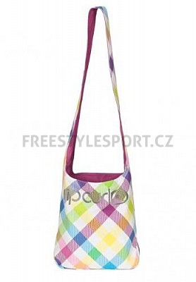 Kabelka Rip Curl Multico Shoulder