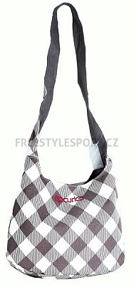 Kabelka Rip Curl Multico Shoulder