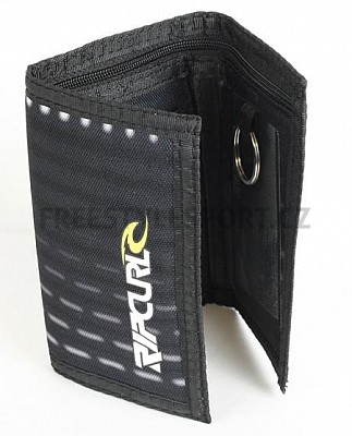 Peněženka Rip Curl Blur