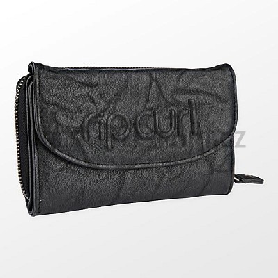 Peněženka Rip Curl Glossy