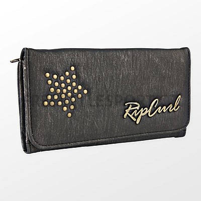 Pěněženka Rip Curl Estrellas