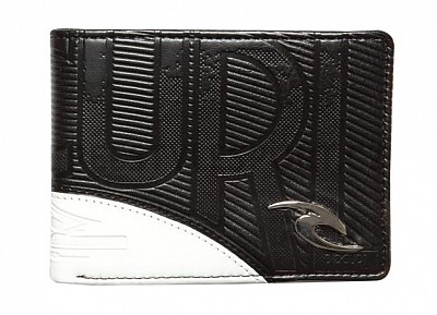 Pěněženka Rip Curl Charger