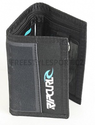 Pěněženka Rip Curl Corpo