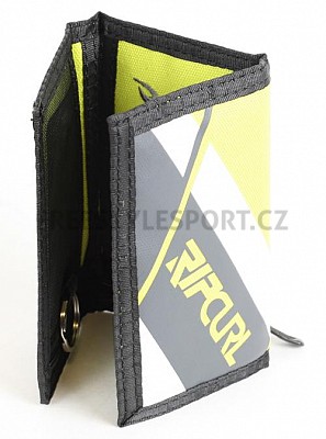 Peněženka Rip Curl Interceptor