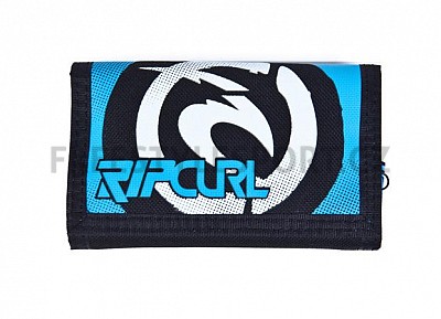 Peněženka Rip Curl Radiate