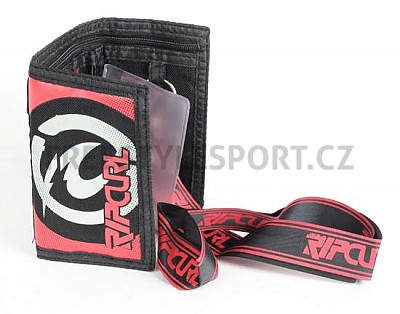 Peněženka Rip Curl Radiate