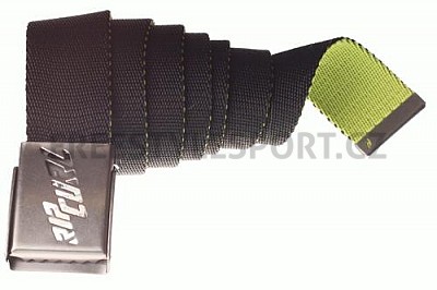 Pásek Rip Curl Advert Webbing