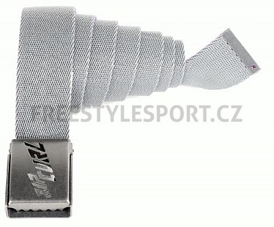 Pásek Rip Curl Advert Webbing