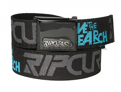 Pásek Rip Curl Lts Jacquard