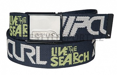 Pásek Rip Curl Lts Jacquard