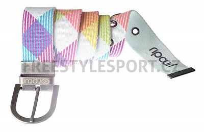Pásek Rip Curl Multico