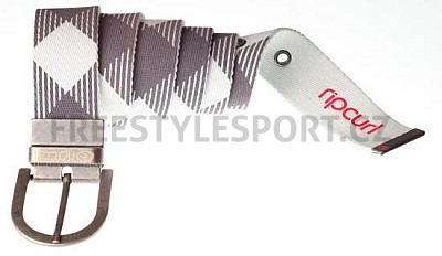 Pásek Rip Curl Multico