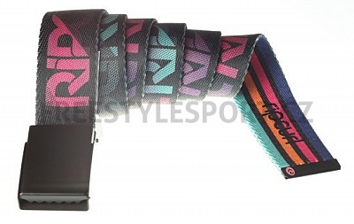 Pásek Rip Curl Rip Curl Stripe