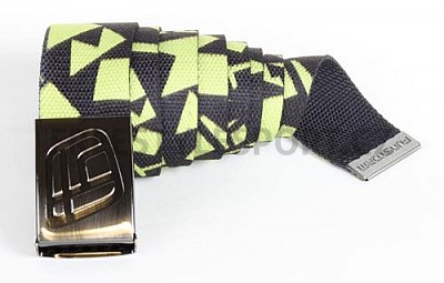 Pásek Funstorm AU-01119