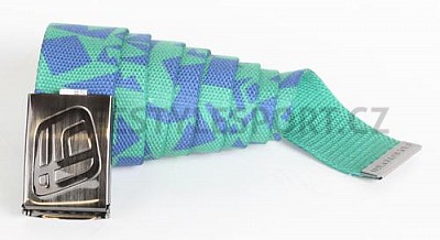 Pásek Funstorm AU-01119