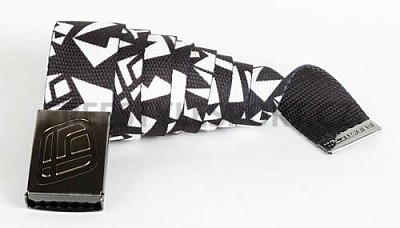 Pásek Funstorm AU-01119