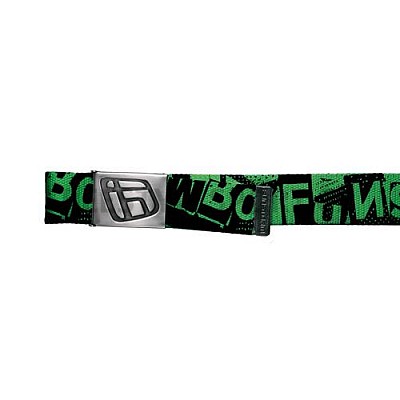 Pásek Funstorm AU-01121
