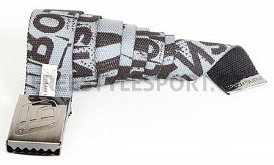 Pásek Funstorm AU-01121