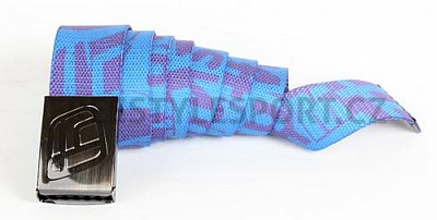 Pásek Funstorm AU-01121