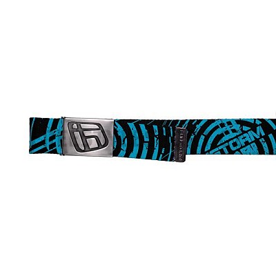 Pásek Funstorm AU-01122