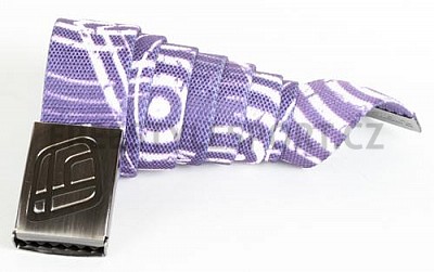 Pásek Funstorm AU-01122